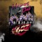 Hicimos Click cover