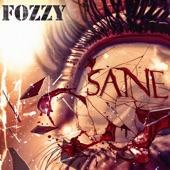 Fozzy - Sane