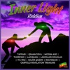 Inner Light Riddim