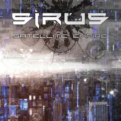 Satellite Empire (Extended Edition) by Sirus album reviews, ratings, credits