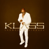 Lanmou n Kidnape - Single