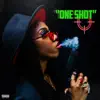 One Shot (feat. Kennii & Joe Black) - Single album lyrics, reviews, download