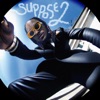 Suppose 2 - Single