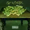 Get a Check (feat. Rikoe Wavy & DMarx) - Single album lyrics, reviews, download