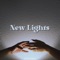 galaxybaby (feat. Cameupkav) - Kelsey Despues lyrics
