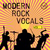 MOA - Born For This