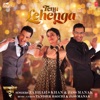 Tenu Lehenga (From "Satyameva Jayate 2") - Single