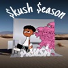 $Kush $Eason - Single