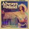 Always On My Mind (Banda Sonora de la Serie Amsterdam) - Single album lyrics, reviews, download