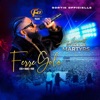 Ferre Gola (Live Stade de Martyrs)