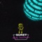 Verd Esperança (feat. Ariez) - Suret lyrics