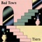 Tiers - Bad Town lyrics