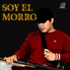 Soy El Morro - Single