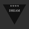 Dream - Single