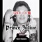 Hector - Prince Julius lyrics