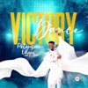 VICTORY DANCE - Single