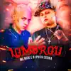 Stream & download Lombrou - Single