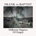 Frank the Baptist - Falling Stars