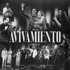 Trae Avivamiento (feat. Awaken Adoration, Euphoria Worship & Sin Muros) - Single