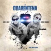 La Cuarentena (feat. Kiko El Crazy) - Single