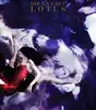Lotus - EP album lyrics, reviews, download