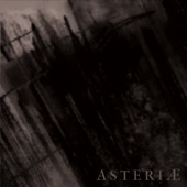 Asteriæ - Chłód