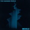 Moka! - The Vanished People lyrics