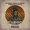 Fuego - Single