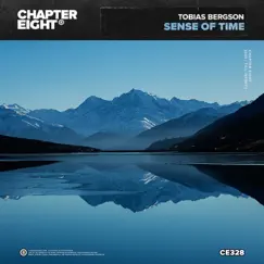 Sense of Time - Single by Tobias Bergson album reviews, ratings, credits