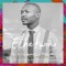 Ethekwini (feat. Nkosazana Daughter) - Vico Da Sporo lyrics