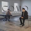 Como Quiera - Single