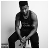 Oublier - Single