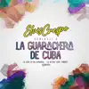 Homenaje a la Guarachera de Cuba: La Vida Es un Carnaval / La Negra Tiene Tumbao' / Quimbara (En Vivo) - Single album lyrics, reviews, download