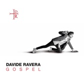 Davide Ravera - Cammino