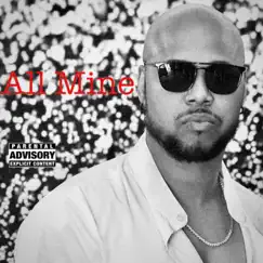 All Mine - Single by Macale album reviews, ratings, credits