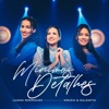 Mínimos Detalhes (feat. Sirléia e Sulamita) - Single