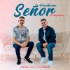 Pruébame Señor (El Diagnostico) - Single