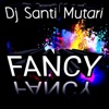 Francy - Single