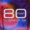 80 Voglia di te artwork