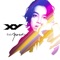 XY feat.YOSHI artwork