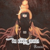 Om Namah Shivaya (Remix) artwork