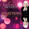 Sylvia Bennett - All Through the Years
