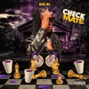 Checkmate - Single