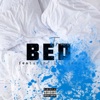 Bed - Single