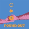 Found Out - Single