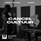 Cancelcultuur (Akoestische Versie) - Skiezo lyrics