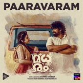 Parimitha Neram Pathiye Song Madhuram Movie (feat. Govind Vasantha) artwork