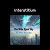 The Wide Open Sky - Single, 2023