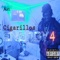 #1 Hater (feat. Cigarillos) - Ambaden2 lyrics