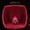 solitaire - EP